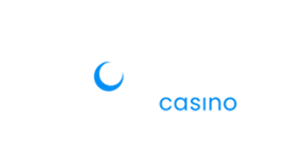 Eclipse 500x500_white